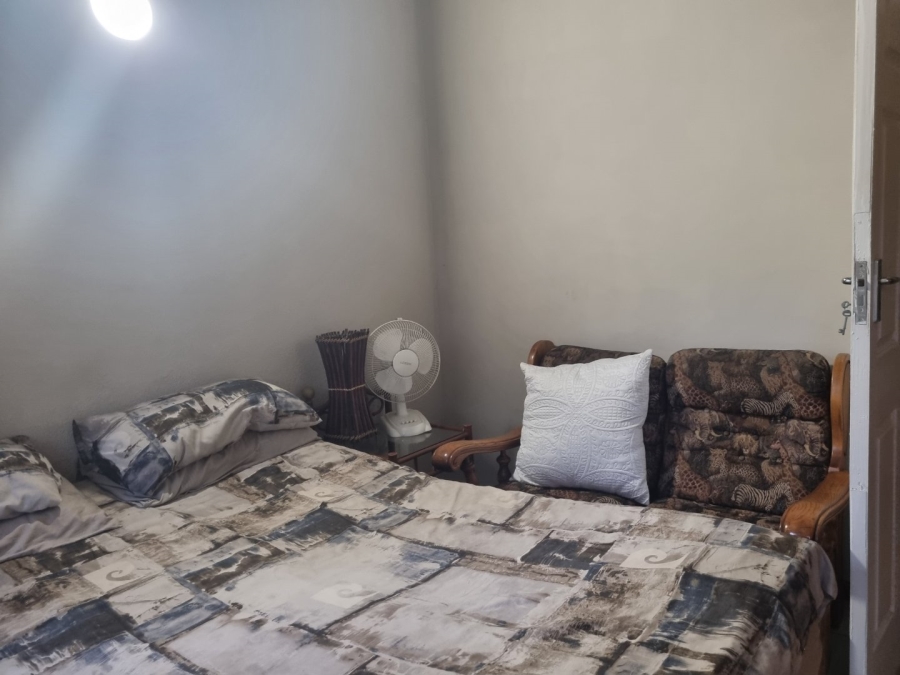 3 Bedroom Property for Sale in Vaalpark Free State